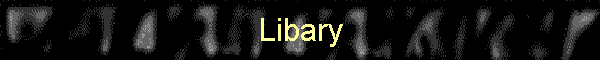 Libary